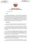 Vista preliminar de documento RES. 96-2025-OAD