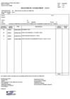 Vista preliminar de documento E/M N 1720