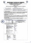 Vista preliminar de documento E.T N° 1720