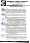 Vista preliminar de documento RA-278-2025-MPLC/A