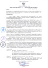 Vista preliminar de documento RESOLUCIÓN DIRECTORAL N° 0234-2025/GOB.REG-DRSP-HNSLMP-DG.