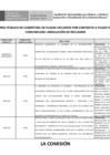 Vista preliminar de documento COMUNICADO ABSOLUCIÓN DE RECLAMOS CPF2025