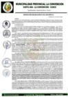 Vista preliminar de documento RA-281-2025-MPLC/A
