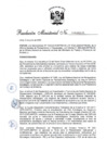 Vista preliminar de documento RM 103-2020-TR - solo RM