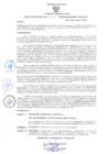 Vista preliminar de documento RESOLUCIÓN DIRECTORAL N° 0235-2025/GOB.REG-DRSP-HNSLMP-DG.