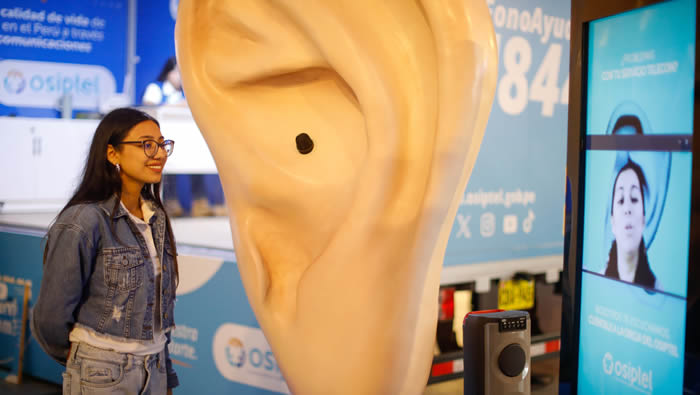 np23052025