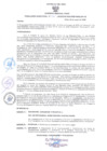 Vista preliminar de documento RESOLUCIÓN DIRECTORAL N° 0236-2025/GOB.REG-DRSP-HNSLMP-DG.