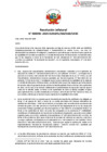 Vista preliminar de documento RES. 96-2025-UCEC