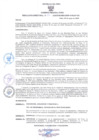 Vista preliminar de documento RESOLUCIÓN DIRECTORAL N° 0237-2025/GOB.REG-DRSP-HNSLMP-DG.