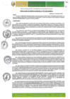 Vista preliminar de documento RGM-287-2025-GM-MPLC