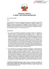 Vista preliminar de documento RES. 97-2025-UCEC