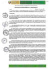 Vista preliminar de documento RGM-290-2025-GM-MPLC