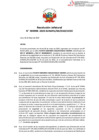 Vista preliminar de documento RES. 98-2025-UCEC
