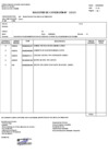 Vista preliminar de documento E/M N 1698