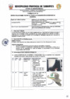 Vista preliminar de documento E.T N° 1698