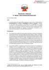 Vista preliminar de documento RES. 101-2025-UCEC