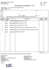 Vista preliminar de documento E/M N 1696