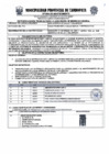 Vista preliminar de documento E.T N° 1696