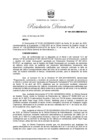 Vista preliminar de documento RD 109