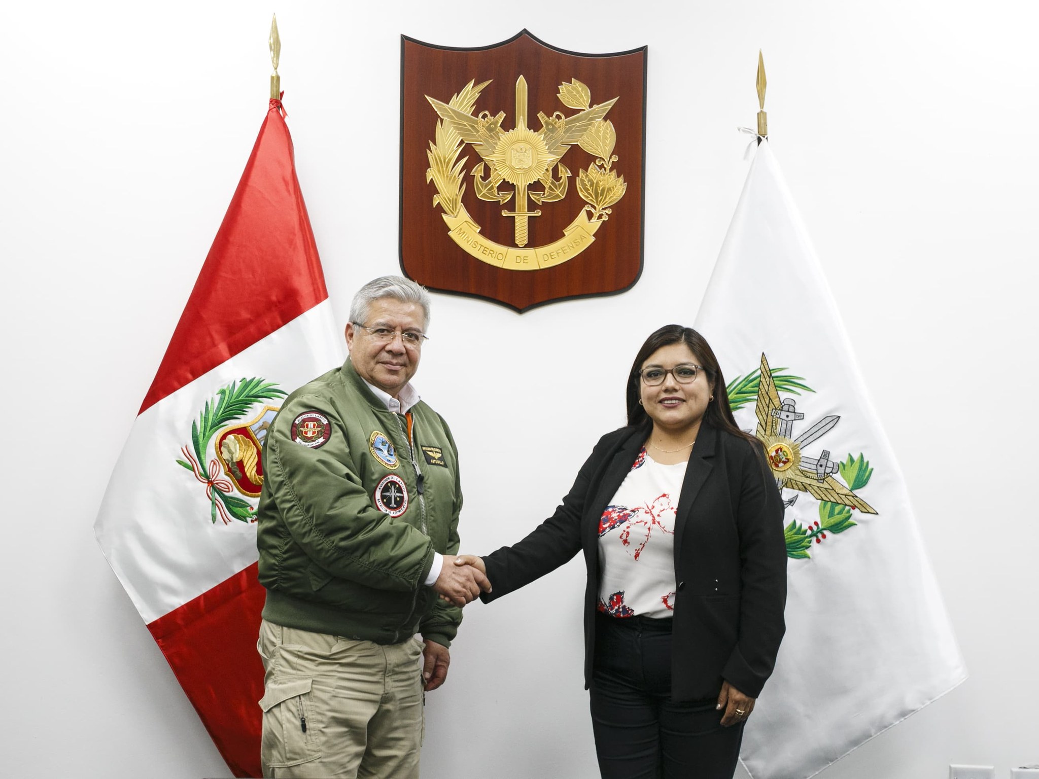 NOTA DE PRENSA N.º 192-2025/RR.PP./GRM