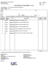 Vista preliminar de documento E/M N 1693