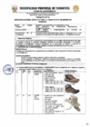 Vista preliminar de documento E.T N°1693