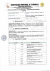 Vista preliminar de documento E.T N° 1734