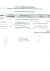 Vista preliminar de documento Resultados entrevista personal