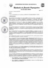 Vista preliminar de documento 653 Resolución de Comisión Organizadora N° 653-2025-UNAB