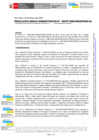 Vista preliminar de documento RESOLUCION UNIDAD ADMINISTRACION-000757-2025-UA