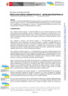 Vista preliminar de documento RESOLUCION UNIDAD ADMINISTRACION-000758-2025-UA