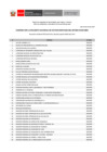 Vista preliminar de documento 17_ ENAD_2025