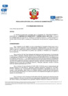 Vista preliminar de documento Resolución N° D-000224-2025-ATU/GG-OA