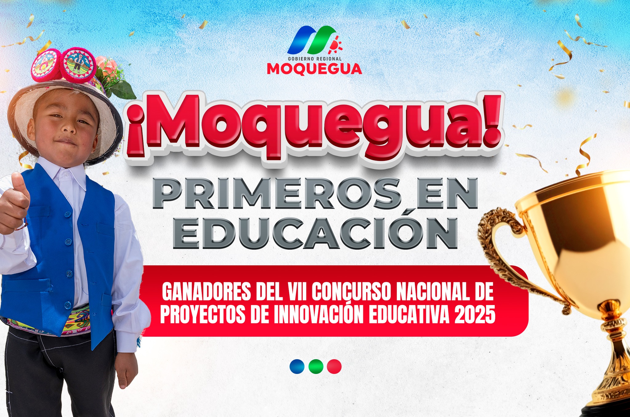 NOTA DE PRENSA N.º 193-2025/RR.PP./GRM