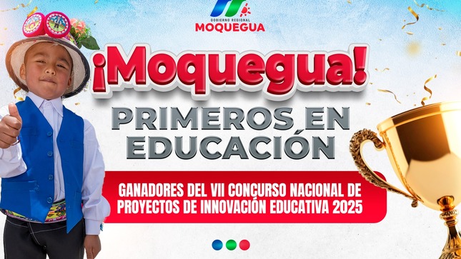 NOTA DE PRENSA N.º 193-2025/RR.PP./GRM
