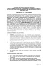 Vista preliminar de documento CONVENIO 039-2025-VIVIENDA