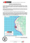 Vista preliminar de documento comunicado-018-2025-produce-dgsfs-pa-sp