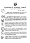 Vista preliminar de documento 1. Resolución Viceministerial N° 040-2017-MINEDU