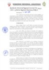 Vista preliminar de documento 2. Resolucion Directoral Regional Sectorial N°4110-2025-GRA/DREA 