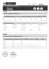 Vista preliminar de documento 7. FORMATOS -Y FICHAS PARA ACOMPAÑAR AL EXPEDIENTE DE POSTULACIÓN