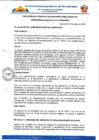 Vista preliminar de documento ORDENANZA MUNICIPAL  011-2025-MDH
