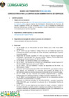 Vista preliminar de documento Bases del Proceso CAS Transitorio N°005-2025-MDL 