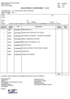 Vista preliminar de documento E/M N° 1702