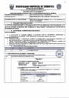 Vista preliminar de documento E.T N 1710