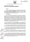 Vista preliminar de documento RESOLUCION-000090-2025-03.00
