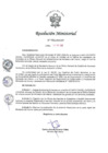 Vista preliminar de documento 0876-2025-IN