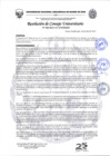 Vista preliminar de documento RESOLUCIÓN N° 208-2025-CU-UNAMAD