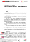 Vista preliminar de documento RESOLUCION DIRECCION EJECUTIVA-000412-2025-DE