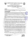 Vista preliminar de documento RESOLUCIÓN N° 210-2025-CU-UNAMAD