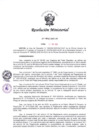 Vista preliminar de documento 0870-2025-IN